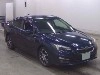 SUBARU IMPREZA G4
