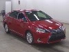 LEXUS HS