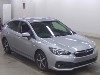SUBARU IMPREZA SPORT
