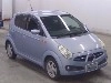 SUBARU R2