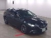 MAZDA ATENZA WAGON