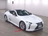 LEXUS LC