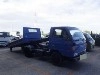 MAZDA TITAN TRUCK