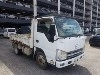 MAZDA TITAN TRUCK