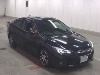 SUBARU IMPREZA G4