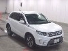 SUZUKI ESCUDO
