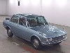 MAZDA LUCE