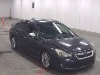 SUBARU IMPREZA G4