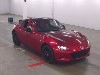 MAZDA ROADSTER RF