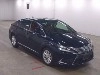 LEXUS HS