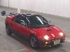SUZUKI CARA