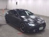 OTHER MEAMG GT 5D4W
