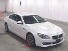 BMW 6 SERIES