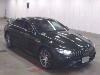 OTHER MEAMG GT 5D4W