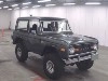 OTHER  BRONCO 4W