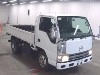 MAZDA TITAN TRUCK