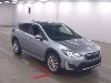 SUBARU IMPREZA SPORT