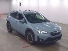 SUBARU IMPREZA SPORT