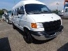 OTHER  VAN 