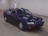 MAZDA EUNOS 800