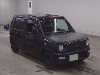 DAIHATSU NAKED
