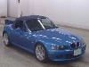 BMW Z3 ROADSTER