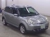 MAZDA VERISA