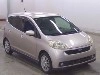 DAIHATSU SONICA