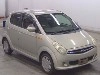 SUBARU R2