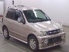 DAIHATSU TERIOS KID