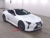 LEXUS LC