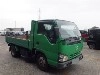 MAZDA TITAN TRUCK