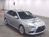 MITSUBISHI GALANT FORTIS