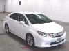 LEXUS HS