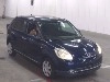 MAZDA VERISA