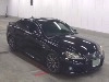 LEXUS IS F