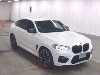 BMW X4 M