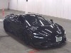 OTHER 765LT