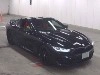 BMW 8 SERIES