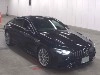 OTHER MEAMG GT 5D4W