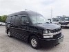 OTHER CVL EXPRESS 4W