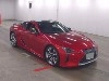 LEXUS LC