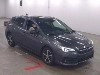 SUBARU IMPREZA SPORT