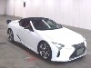 LEXUS LC