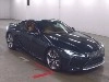 LEXUS LC