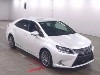 LEXUS HS