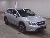 SUBARU IMPREZA XV