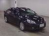 SUZUKI KIZASHI