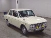 OTHER  DATSUN 2D