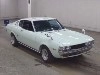 OTHER  CELICA LIFT BACK 